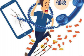 蔡甸蔡甸专业催债公司的催债流程和方法