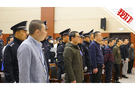 蔡甸专业催债公司的市场需求和前景分析