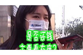 蔡甸对付老赖：刘小姐被老赖拖欠货款