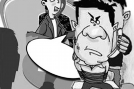 蔡甸蔡甸的要账公司在催收过程中的策略和技巧有哪些？