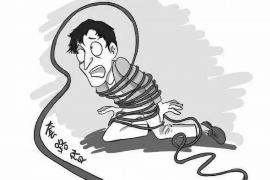 蔡甸遇到恶意拖欠？专业追讨公司帮您解决烦恼